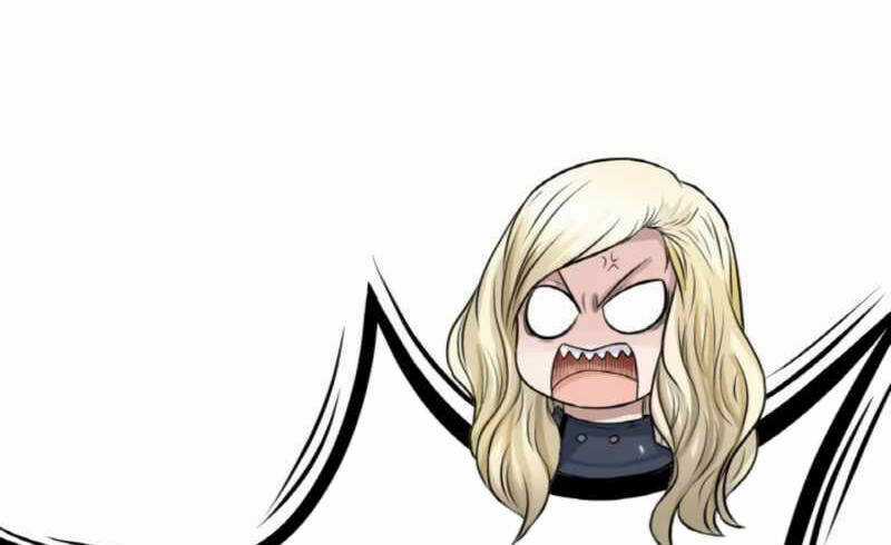 Ranker Bất Bại Chapter 41.5 trang 20