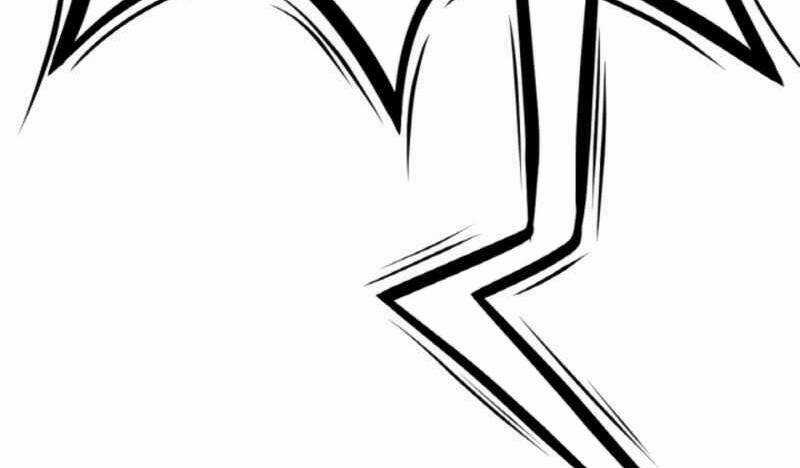 Ranker Bất Bại Chapter 41.5 trang 22