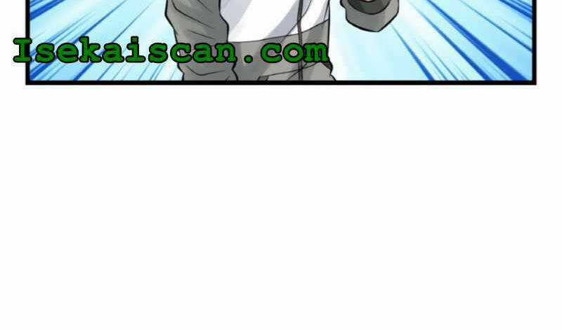 Ranker Bất Bại Chapter 41.5 trang 24