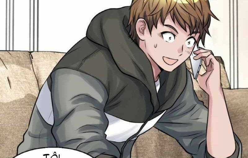 Ranker Bất Bại Chapter 41.5 trang 26