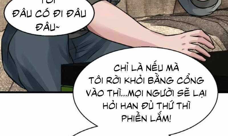 Ranker Bất Bại Chapter 41.5 trang 27