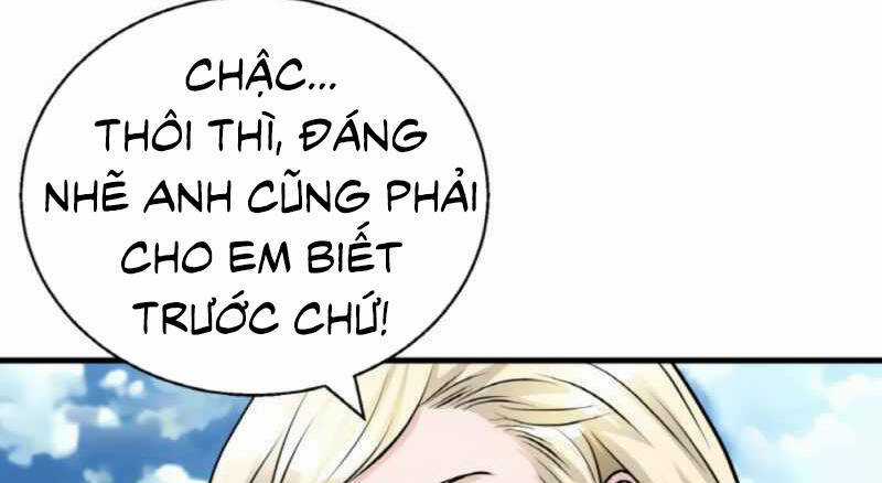 Ranker Bất Bại Chapter 41.5 trang 29