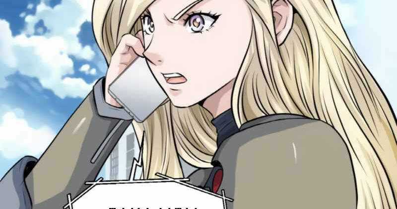 Ranker Bất Bại Chapter 41.5 trang 30