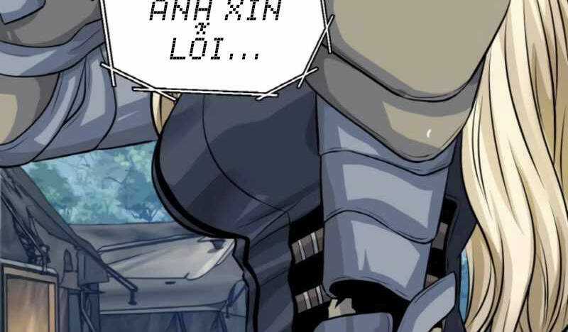 Ranker Bất Bại Chapter 41.5 trang 31