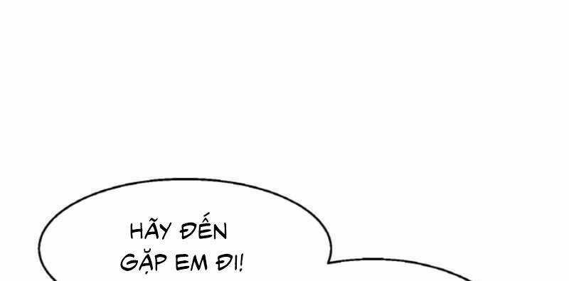 Ranker Bất Bại Chapter 41.5 trang 33