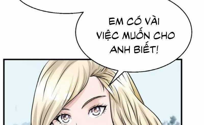 Ranker Bất Bại Chapter 41.5 trang 34