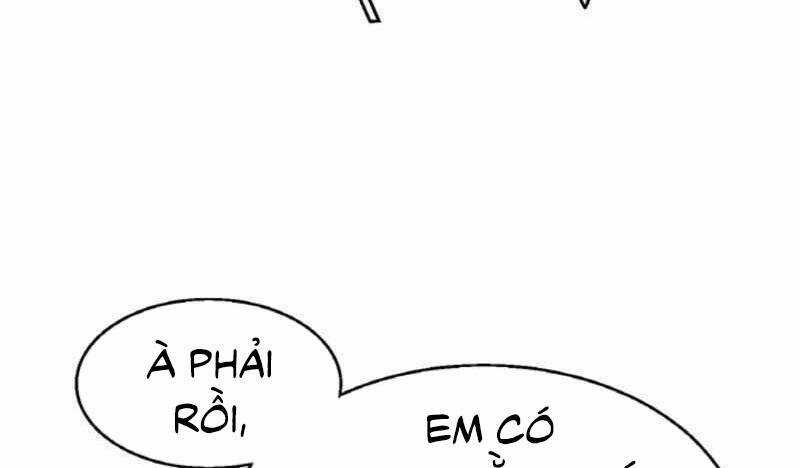 Ranker Bất Bại Chapter 41.5 trang 36