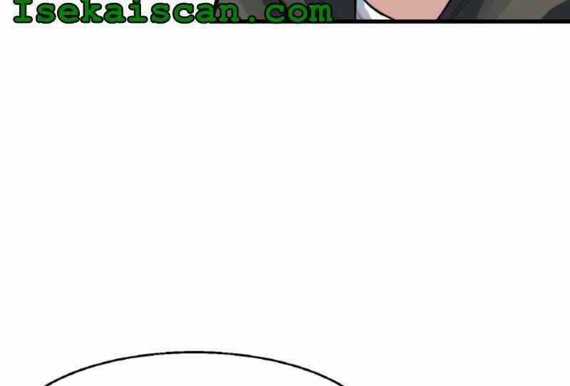 Ranker Bất Bại Chapter 41.5 trang 39