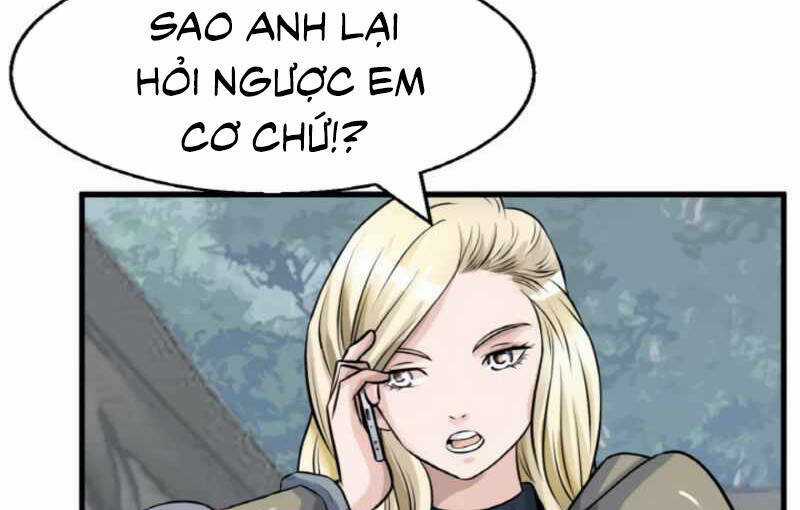 Ranker Bất Bại Chapter 41.5 trang 40