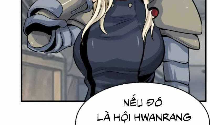 Ranker Bất Bại Chapter 41.5 trang 41