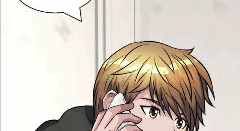 Ranker Bất Bại Chapter 41.5 trang 43