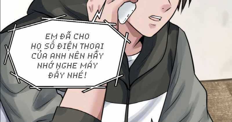 Ranker Bất Bại Chapter 41.5 trang 44