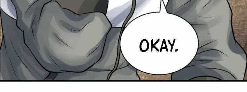 Ranker Bất Bại Chapter 41.5 trang 45