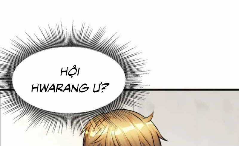 Ranker Bất Bại Chapter 41.5 trang 47