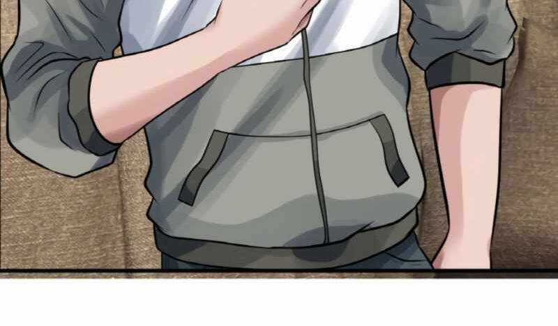 Ranker Bất Bại Chapter 41.5 trang 49