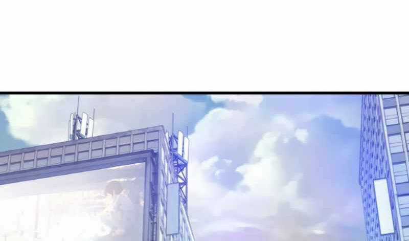 Ranker Bất Bại Chapter 41.5 trang 51