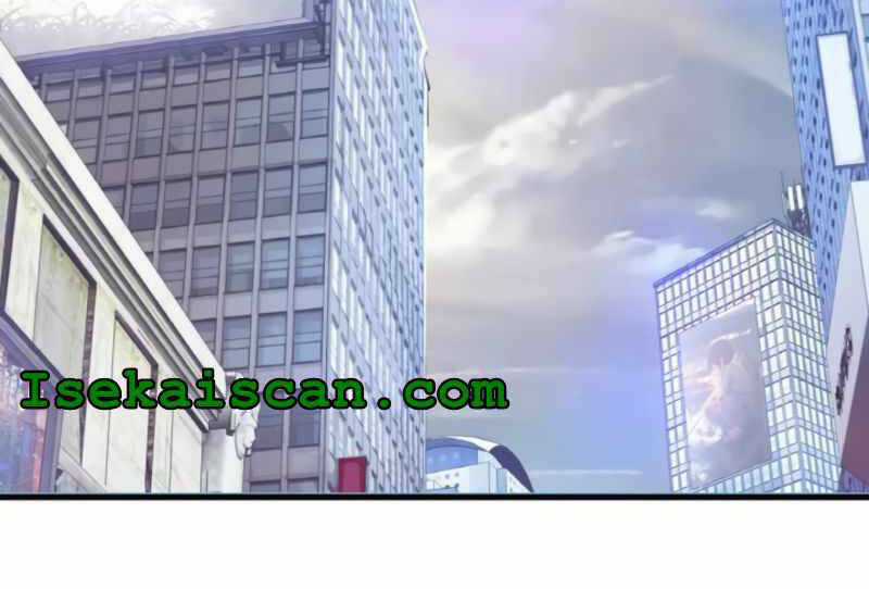 Ranker Bất Bại Chapter 41.5 trang 52