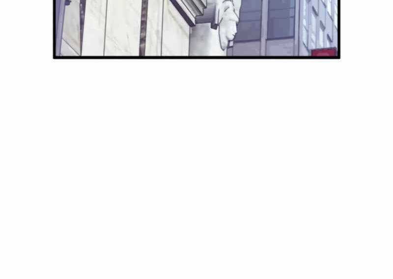 Ranker Bất Bại Chapter 41.5 trang 55