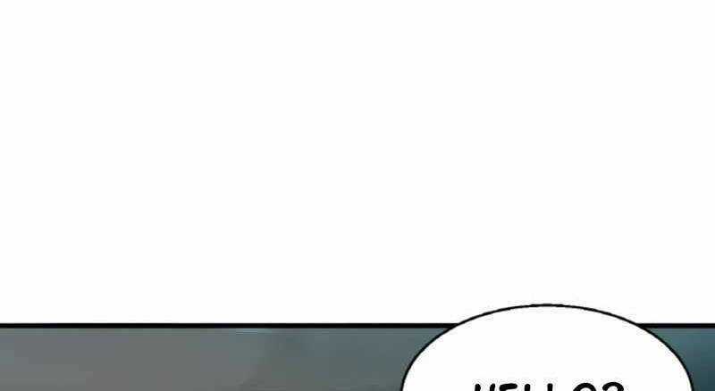 Ranker Bất Bại Chapter 41.5 trang 56