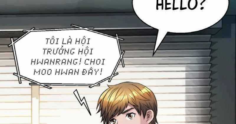 Ranker Bất Bại Chapter 41.5 trang 57