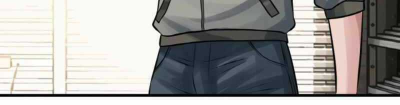 Ranker Bất Bại Chapter 41.5 trang 59