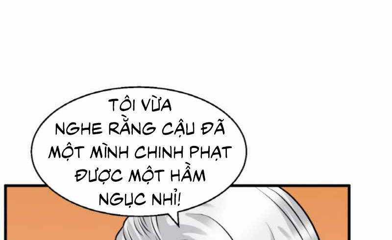 Ranker Bất Bại Chapter 41.5 trang 61