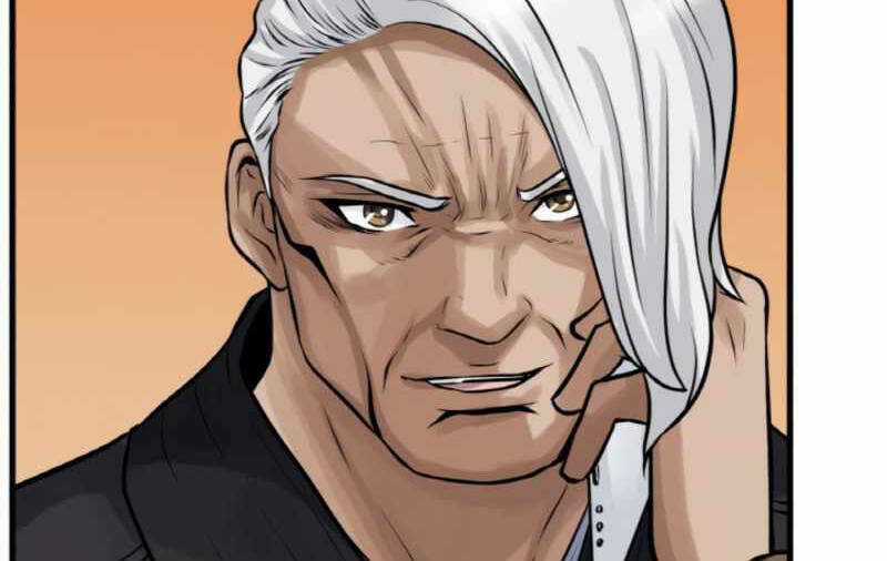 Ranker Bất Bại Chapter 41.5 trang 62