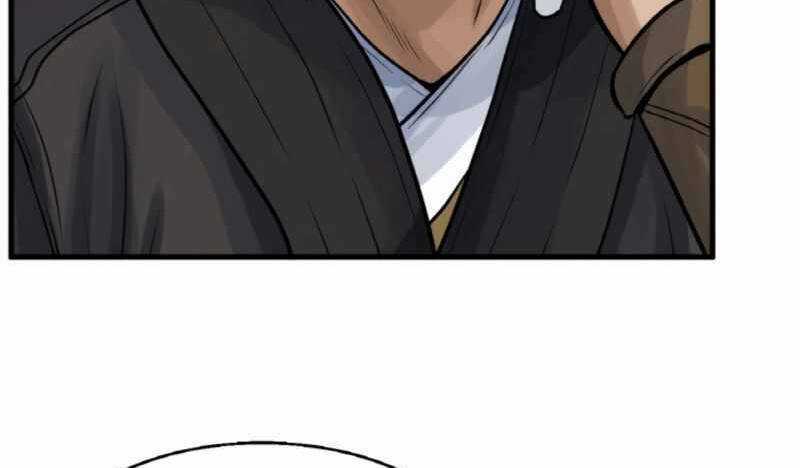 Ranker Bất Bại Chapter 41.5 trang 63