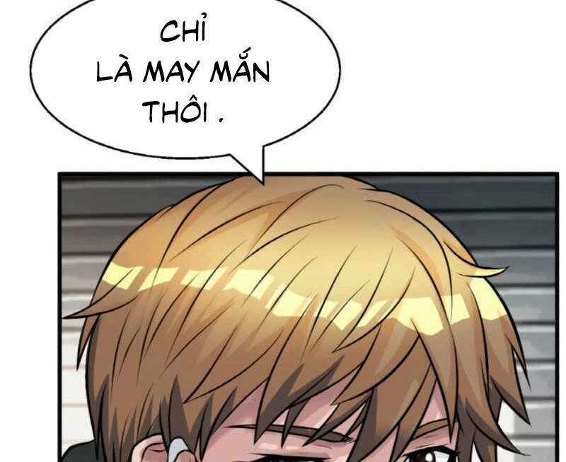 Ranker Bất Bại Chapter 41.5 trang 64