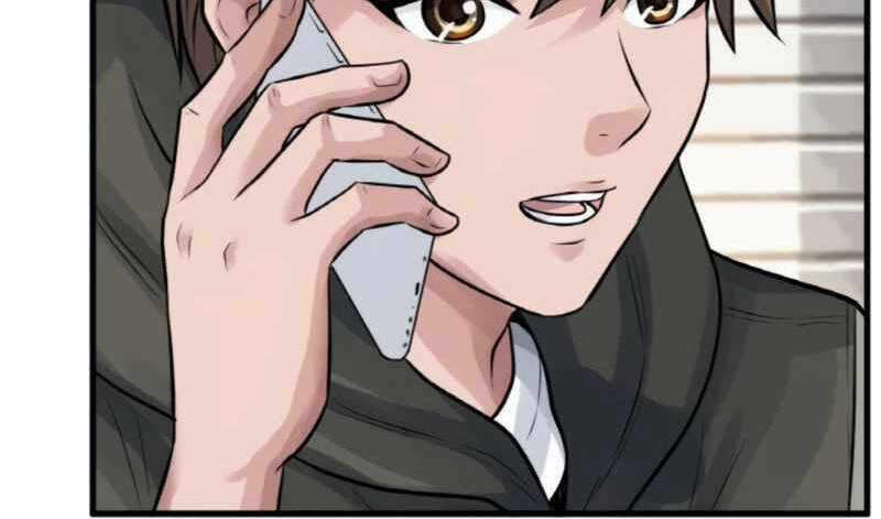 Ranker Bất Bại Chapter 41.5 trang 65