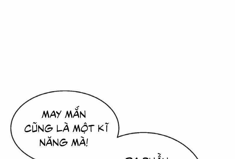 Ranker Bất Bại Chapter 41.5 trang 66