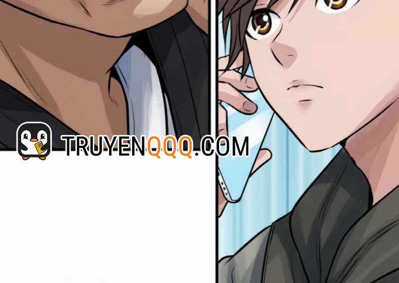 Ranker Bất Bại Chapter 41.5 trang 69