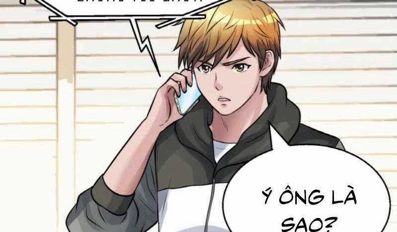 Ranker Bất Bại Chapter 41.5 trang 72