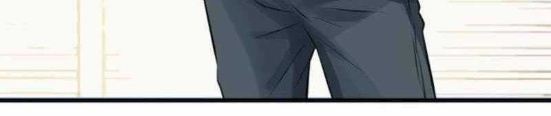 Ranker Bất Bại Chapter 41.5 trang 74