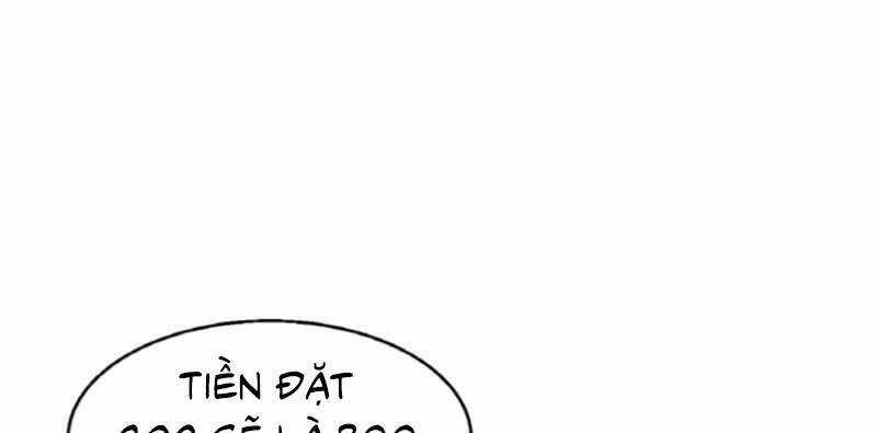 Ranker Bất Bại Chapter 41.5 trang 75