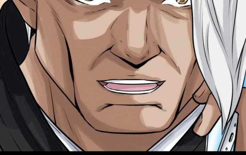 Ranker Bất Bại Chapter 41.5 trang 77