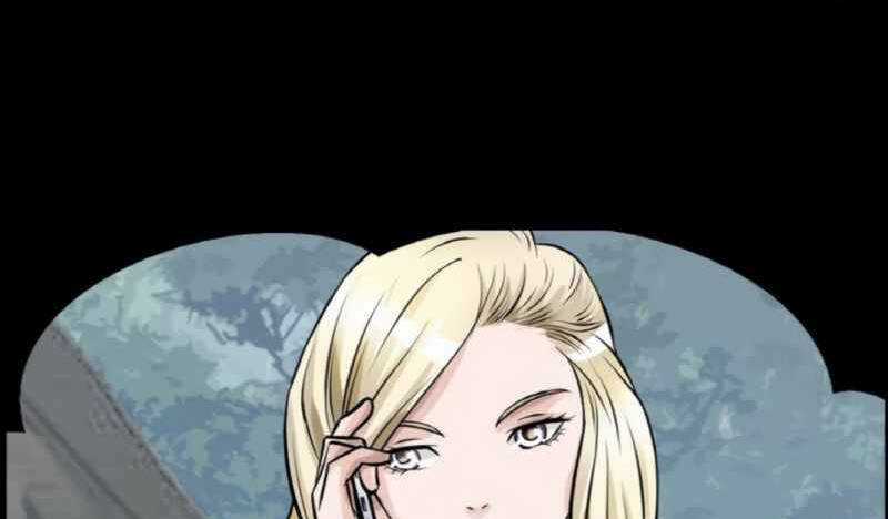 Ranker Bất Bại Chapter 41.5 trang 78