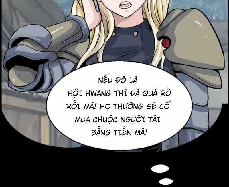 Ranker Bất Bại Chapter 41.5 trang 79