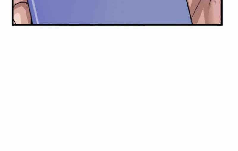 Ranker Bất Bại Chapter 41.5 trang 8