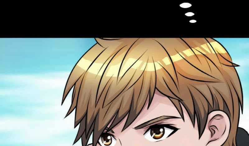 Ranker Bất Bại Chapter 41.5 trang 80