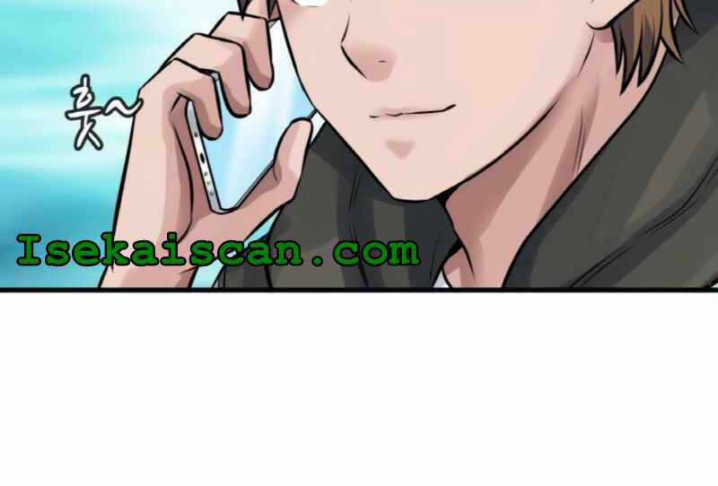 Ranker Bất Bại Chapter 41.5 trang 81