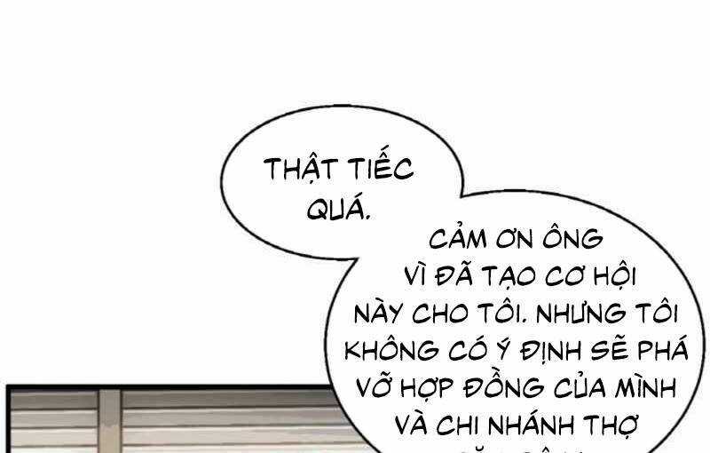 Ranker Bất Bại Chapter 41.5 trang 82