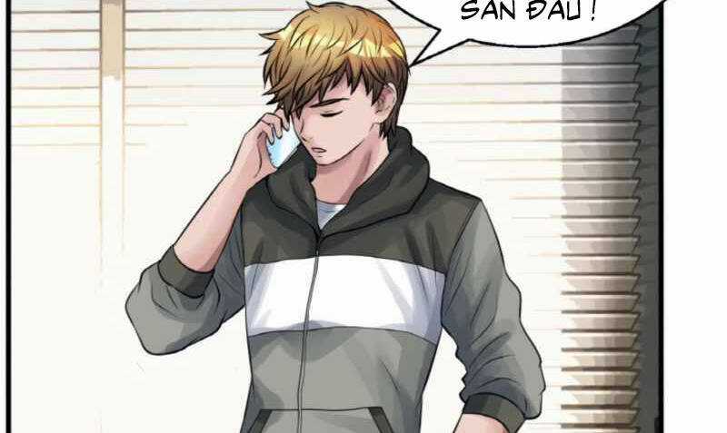Ranker Bất Bại Chapter 41.5 trang 83