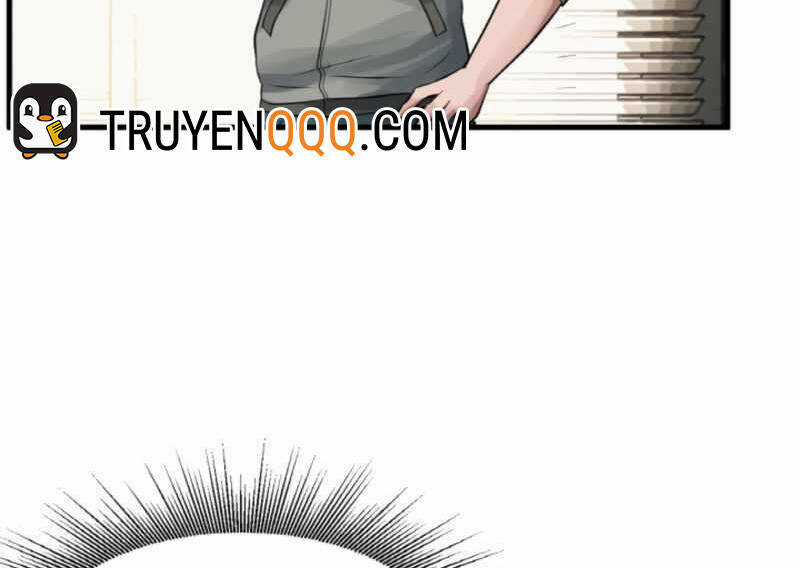 Ranker Bất Bại Chapter 41.5 trang 84