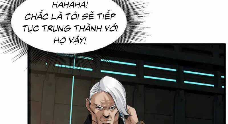 Ranker Bất Bại Chapter 41.5 trang 85