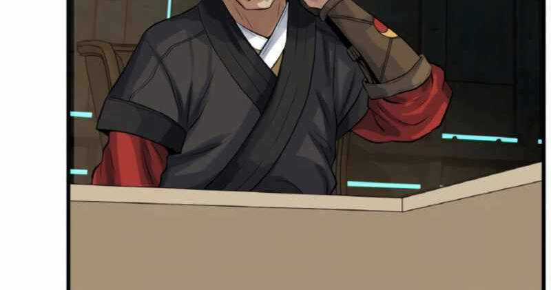 Ranker Bất Bại Chapter 41.5 trang 86