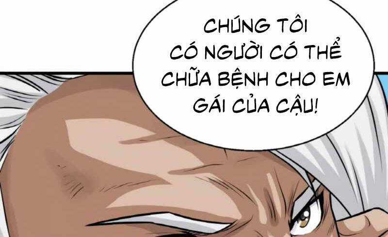 Ranker Bất Bại Chapter 41.5 trang 89