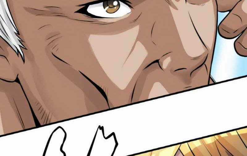 Ranker Bất Bại Chapter 41.5 trang 90