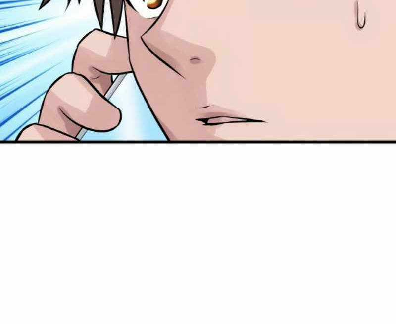 Ranker Bất Bại Chapter 41.5 trang 92