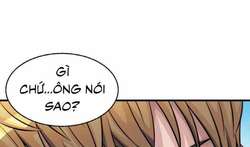 Ranker Bất Bại Chapter 41.5 trang 93